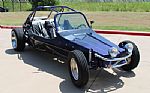 2002 Sand Rail Streel Legal V8 Thumbnail 20