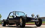 2002 Sand Rail Streel Legal V8 Thumbnail 22