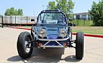 2002 Sand Rail Streel Legal V8 Thumbnail 24