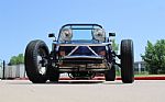 2002 Sand Rail Streel Legal V8 Thumbnail 25