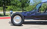 2002 Sand Rail Streel Legal V8 Thumbnail 26