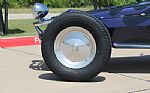 2002 Sand Rail Streel Legal V8 Thumbnail 27