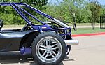 2002 Sand Rail Streel Legal V8 Thumbnail 29