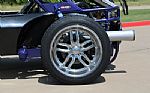2002 Sand Rail Streel Legal V8 Thumbnail 30