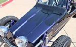 2002 Sand Rail Streel Legal V8 Thumbnail 35