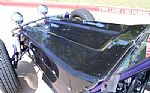 2002 Sand Rail Streel Legal V8 Thumbnail 36