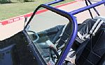 2002 Sand Rail Streel Legal V8 Thumbnail 37