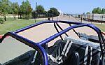 2002 Sand Rail Streel Legal V8 Thumbnail 38