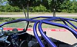 2002 Sand Rail Streel Legal V8 Thumbnail 39