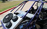 2002 Sand Rail Streel Legal V8 Thumbnail 41