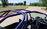 2002 Sand Rail Streel Legal V8 Thumbnail 42