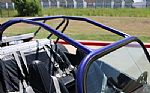 2002 Sand Rail Streel Legal V8 Thumbnail 43