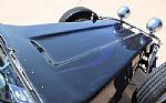 2002 Sand Rail Streel Legal V8 Thumbnail 45