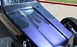 2002 Sand Rail Streel Legal V8 Thumbnail 46