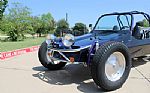 2002 Sand Rail Streel Legal V8 Thumbnail 47