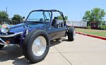 2002 Sand Rail Streel Legal V8 Thumbnail 48