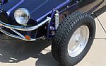 2002 Sand Rail Streel Legal V8 Thumbnail 49