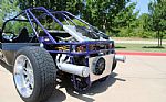 2002 Sand Rail Streel Legal V8 Thumbnail 54