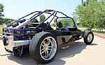 2002 Sand Rail Streel Legal V8 Thumbnail 58