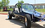 2002 Sand Rail Streel Legal V8 Thumbnail 61