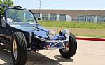 2002 Sand Rail Streel Legal V8 Thumbnail 62