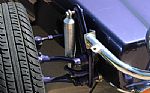 2002 Sand Rail Streel Legal V8 Thumbnail 64