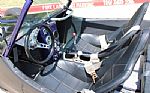 2002 Sand Rail Streel Legal V8 Thumbnail 65