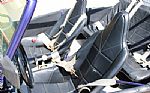 2002 Sand Rail Streel Legal V8 Thumbnail 66