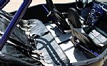 2002 Sand Rail Streel Legal V8 Thumbnail 71