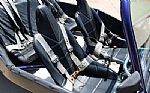 2002 Sand Rail Streel Legal V8 Thumbnail 73