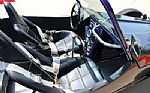 2002 Sand Rail Streel Legal V8 Thumbnail 74