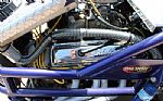 2002 Sand Rail Streel Legal V8 Thumbnail 75