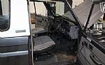 1987 Land Cruiser Thumbnail 6