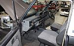 1987 Land Cruiser Thumbnail 7