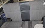 1987 Land Cruiser Thumbnail 8