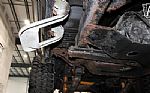 1987 Land Cruiser Thumbnail 10