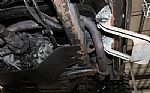 1987 Land Cruiser Thumbnail 11