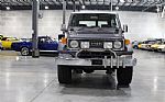 1987 Land Cruiser Thumbnail 27