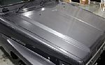 1987 Land Cruiser Thumbnail 38