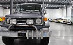 1987 Land Cruiser Thumbnail 40