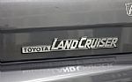 1987 Land Cruiser Thumbnail 49