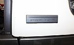 1987 Land Cruiser Thumbnail 54