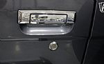1987 Land Cruiser Thumbnail 64