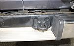 1987 Land Cruiser Thumbnail 68