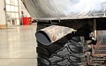 1987 Land Cruiser Thumbnail 69