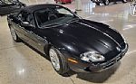2000 XK8 Thumbnail 44