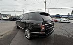 2016 Range Rover Thumbnail 6