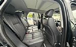 2016 Range Rover Thumbnail 13