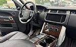 2016 Range Rover Thumbnail 14