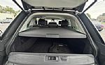 2016 Range Rover Thumbnail 11